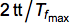 DFT_36.gif