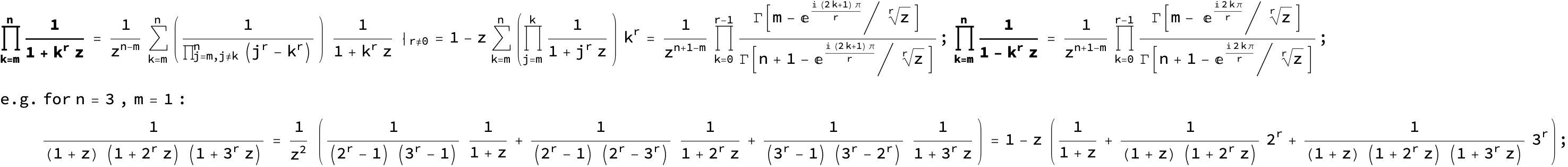 InfProd_111.gif