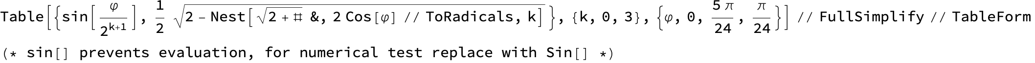 InfProd_1218.gif