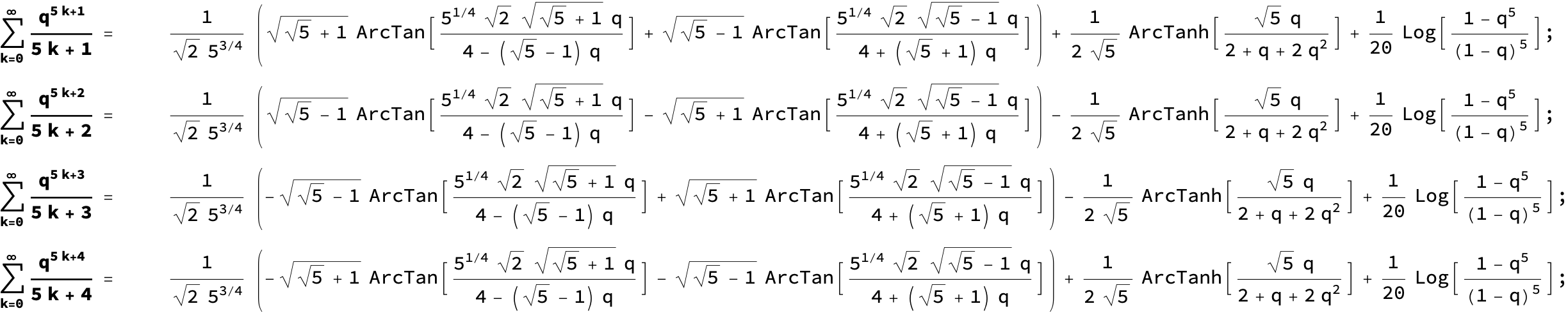 InfProd_1356.gif