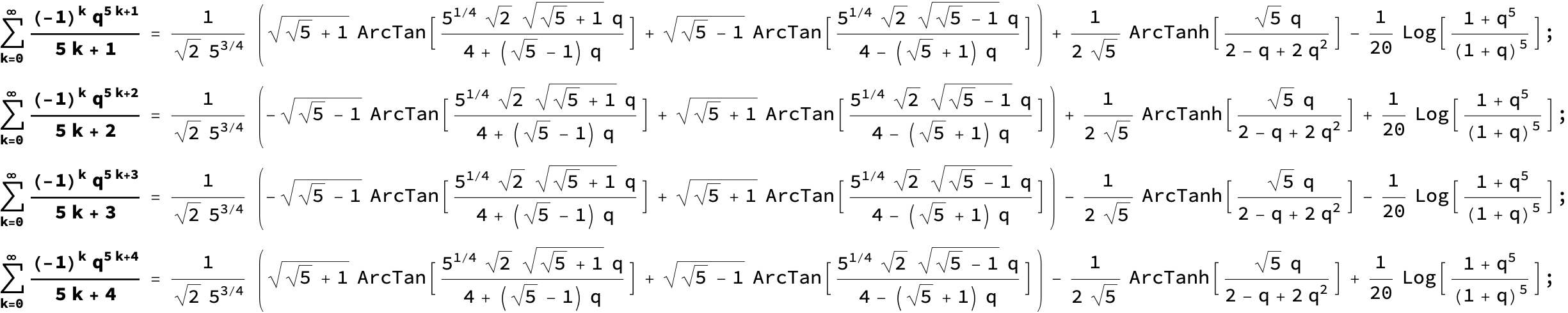 InfProd_1357.gif
