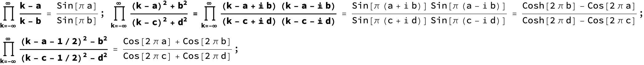 InfProd_138.gif