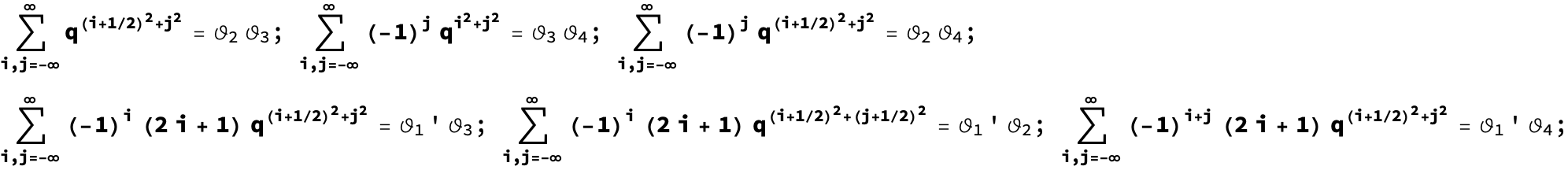 InfProd_1389.gif