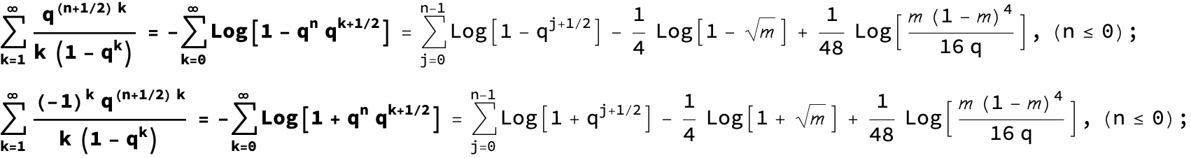 InfProd_1410.gif
