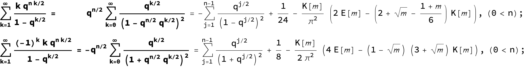 InfProd_1412.gif
