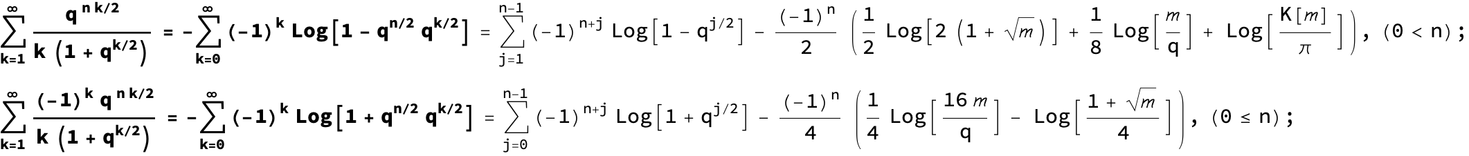 InfProd_1414.gif