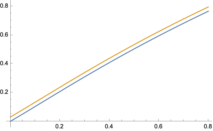 InfProd_1769.gif