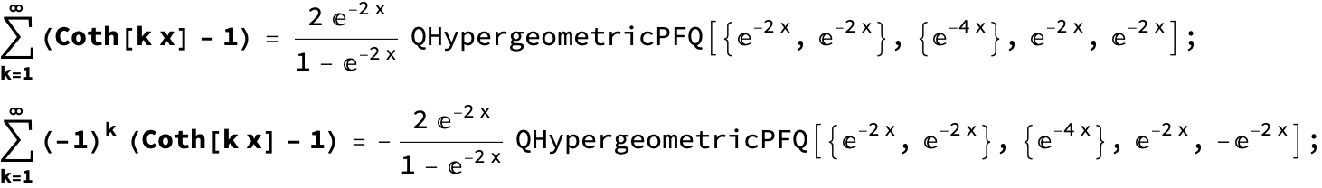InfProd_1818.gif