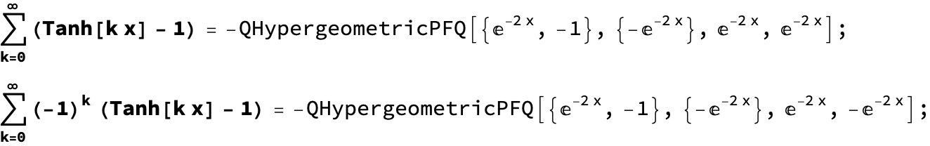 InfProd_1819.gif