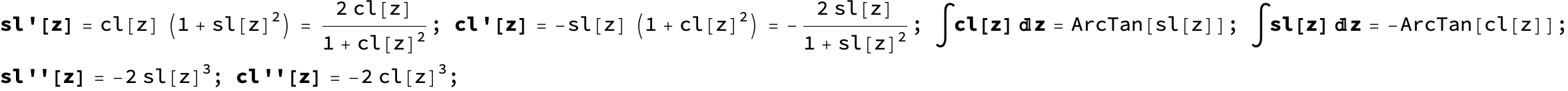 InfProd_2021.gif