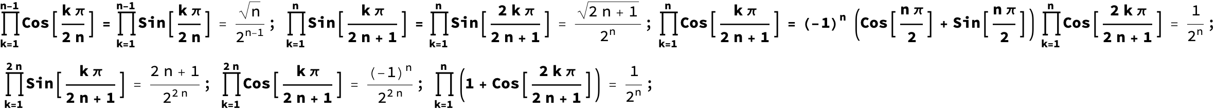 InfProd_204.gif