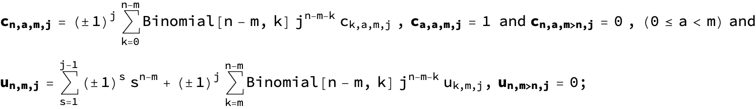 InfProd_2145.gif