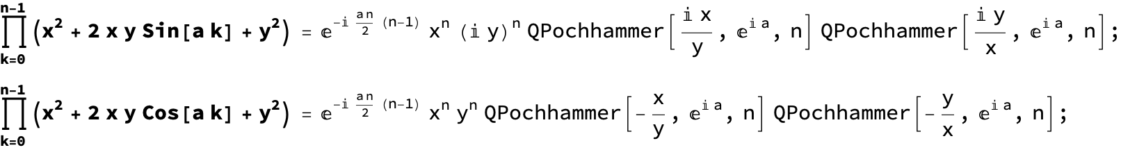 InfProd_220.gif
