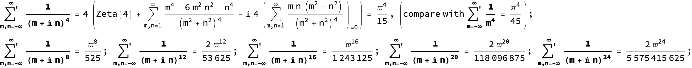 InfProd_2213.gif
