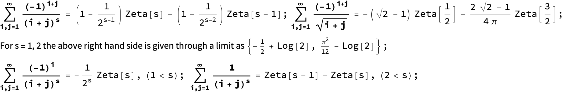 InfProd_2258.gif