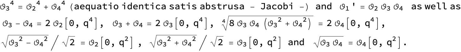 InfProd_250.gif