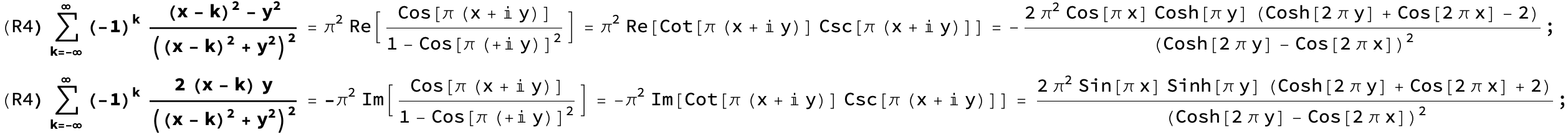 InfProd_2577.gif