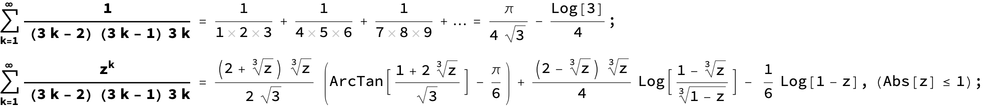 InfProd_2597.gif