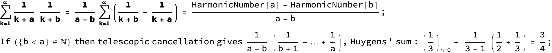 InfProd_2673.gif