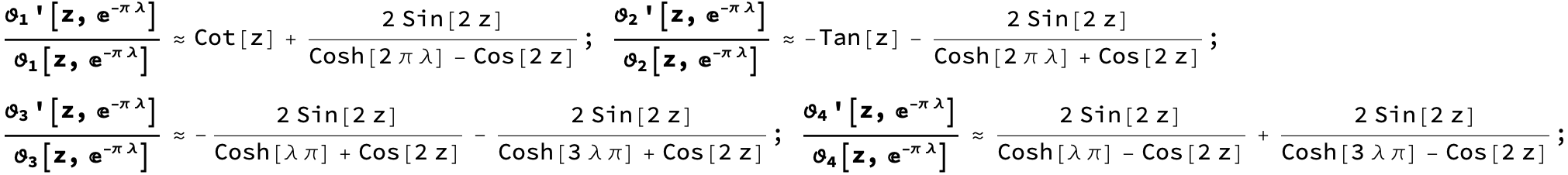 InfProd_269.gif