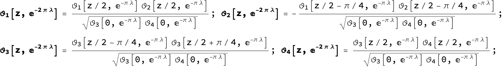 InfProd_275.gif