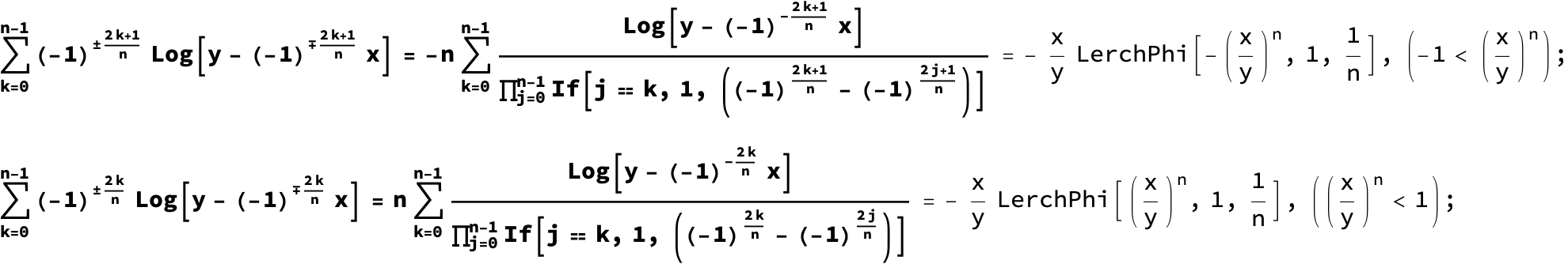 InfProd_2773.gif