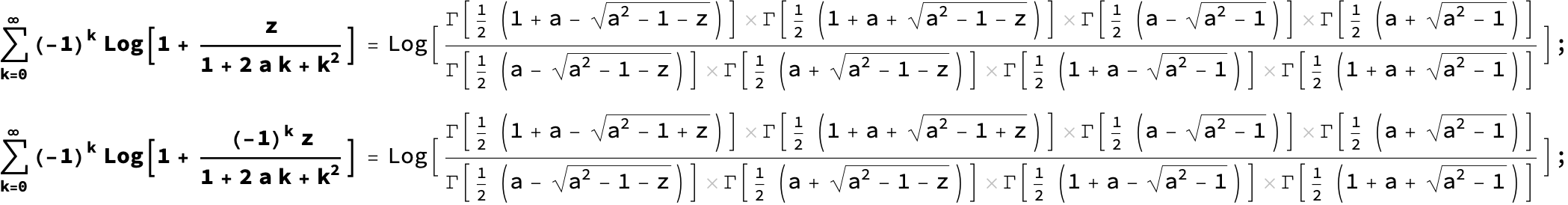 InfProd_2842.gif
