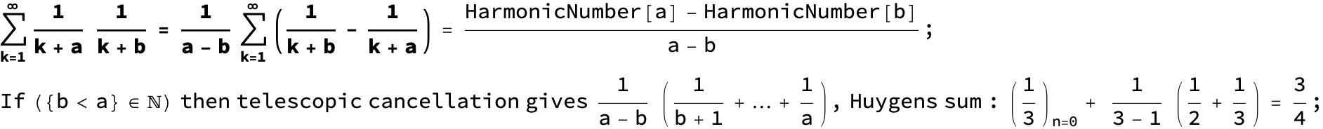 InfProd_2875.gif