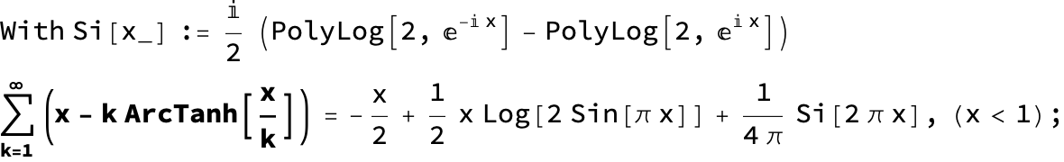 InfProd_2912.gif