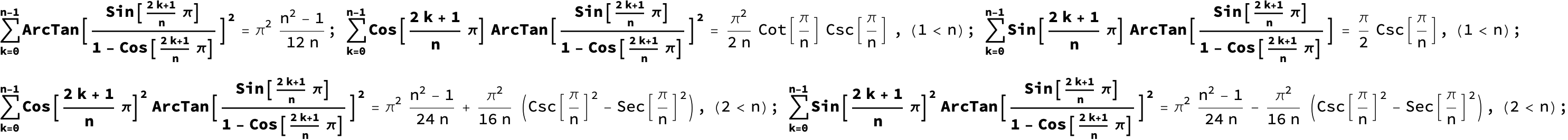 InfProd_2963.gif