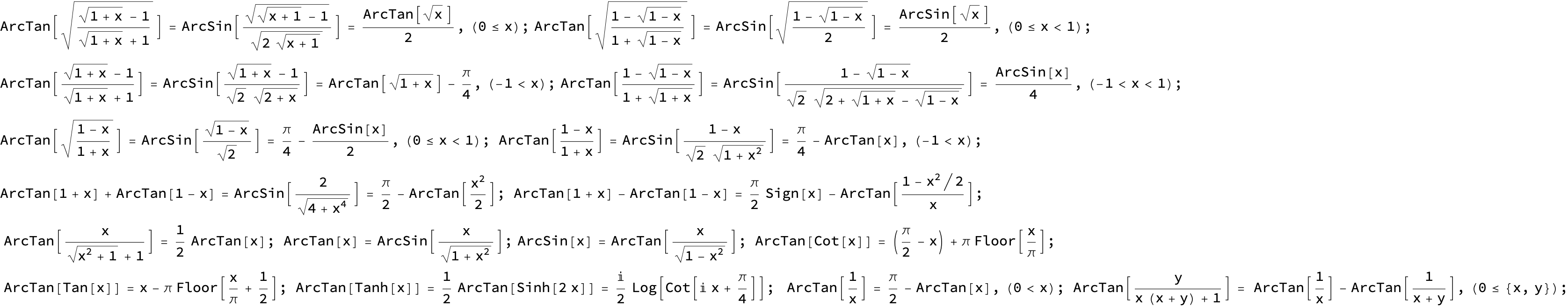InfProd_2968.gif