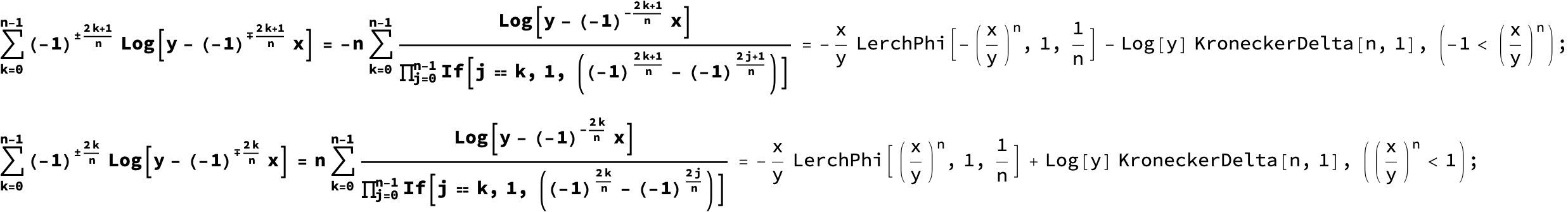 InfProd_2982.gif