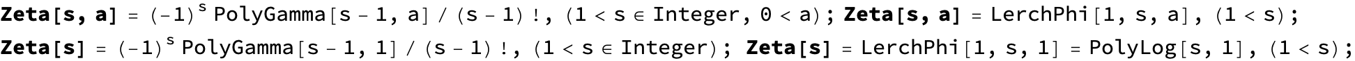 InfProd_3204.gif