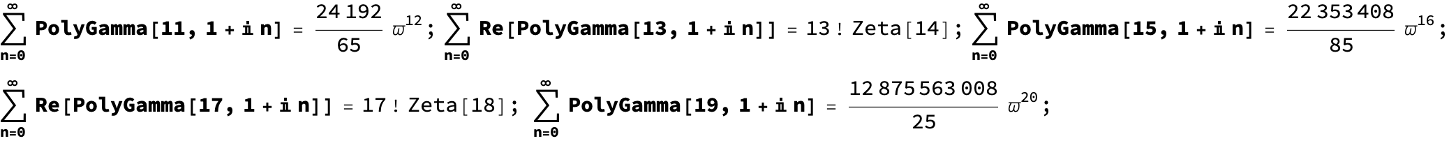 InfProd_3270.gif