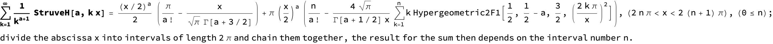 InfProd_3324.gif