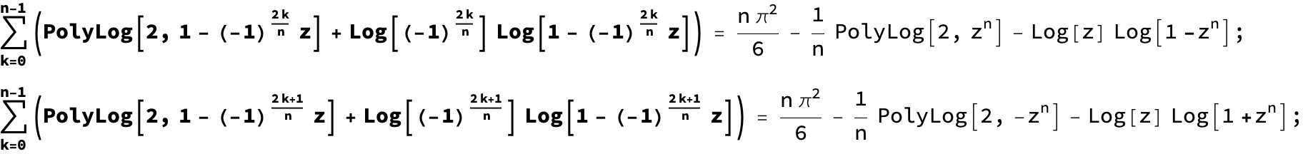InfProd_3377.gif