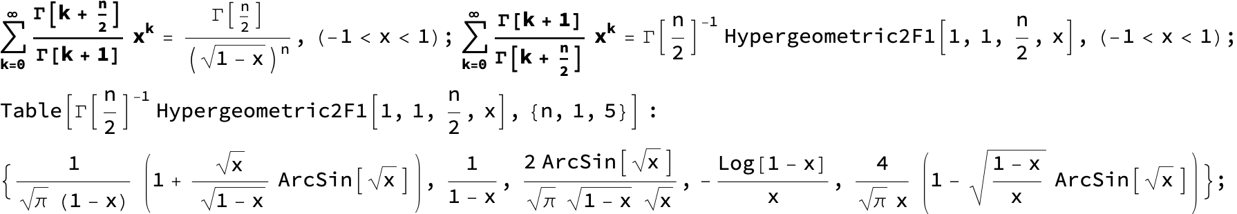 InfProd_3467.gif
