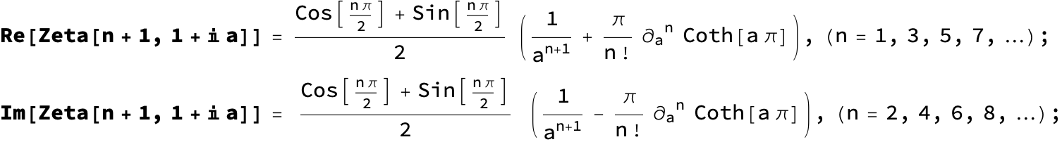 InfProd_3495.gif