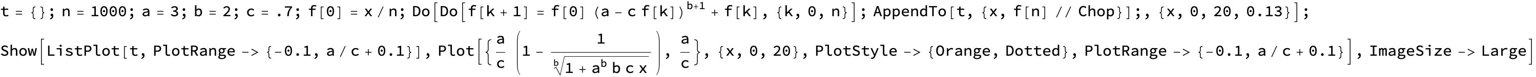 InfProd_3701.gif
