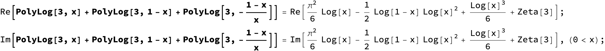 InfProd_3712.gif