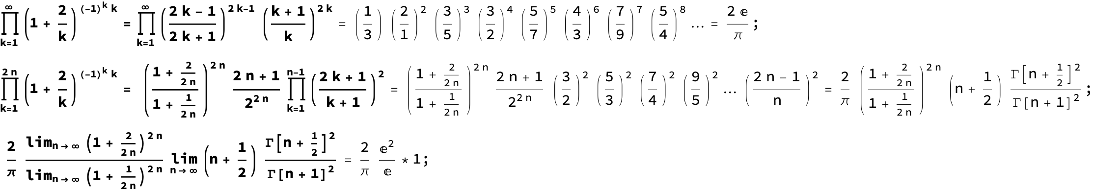 InfProd_383.gif