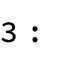 InfProd_3830.png