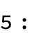 InfProd_3836.png