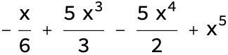 InfProd_3837.png
