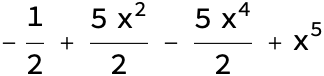 InfProd_3838.png