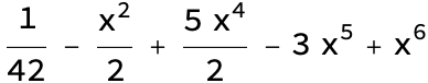 InfProd_3840.png