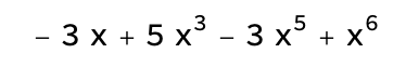 InfProd_3841.png