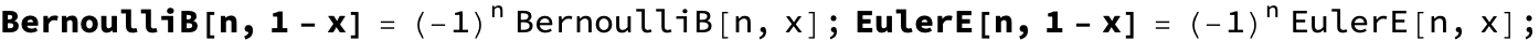 InfProd_3842.png