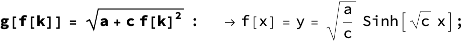 InfProd_3847.png