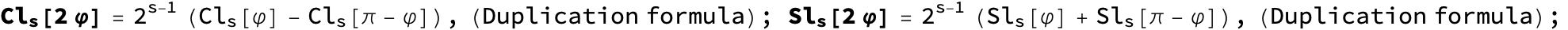 InfProd_3848.png